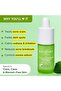 Dot & Key 10% Niacinamide Cica Face Serum, Reduces Acne & Dark Spot, Excess Oil | For Oily, Acne Pro - 4