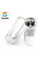 35UF 450V 102X50MM CBB65 air conditioner compressor start capacitor 20/25/30/35/40/45/50/60/70UF 450 - 6