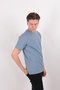 2517300 Men's T-Shirt - 3
