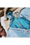 Blue Men's Eau de Toilette, 100 ml - 6