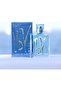 Blue Men's Eau de Toilette, 100 ml - 4