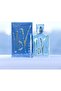 Blue Men's Eau de Toilette, 100 ml - 5