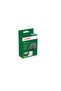 EasyGrassCut Misina(4m, 1.6mm) - 3