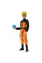 Naruto Figürü 16 Cm - 2