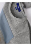 Baby Boys Knit Cotton Graphic T–Shirt - 5