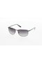 Hw2226 01 Men's Sunglasses - 2
