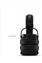 Major V Bluetooth Headphones - Foldable Bluetooth Wireless Headphones Bluetooth with 100+ H - 8