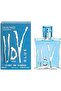 Blue Men's Eau de Toilette, 100 ml - 2