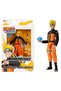 Naruto Figürü 16 Cm