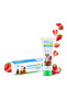 100% Natural Berry Blast Toothpaste for Kids, Fluoride-Free & Safe to Swallow – 50 g - 2