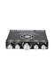 2*220W+350W Bluetooth TPA3251 Power Amplifier Board USB Sound Card Subwoofer Theater Audio Stereo... - 5