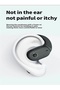 Moog MX-EP46 Bluetooth Headset - 2