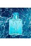 Blue Men's Eau de Toilette, 100 ml - 7