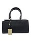 ARMINE NEW SEASON BAG - 4