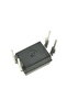 20 قطعة من مكونات ICGOICIC: PC817C DIP-8 PS817C 817C PC817 DIP - مقرن ضوئي جديد - 6
