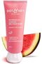Dot & Key Watermelon SuperGlow Facial Gel Cleanser, 100ml - 2