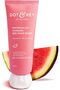 Dot & Key Watermelon SuperGlow Facial Gel Cleanser, 100ml