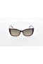 Os3757 02 Women's Sunglasses