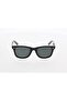 Mu2388 03 Men's Sunglasses
