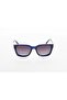 Mu2591 03 Men's Sunglasses