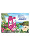 Aloe Vera Yoghurt Shower Cream Value Pack 2 x 250 ml - 2