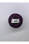 00873 - Koton Perle No 12 Number Embroidery Thread