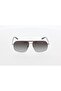 Hw2202 02 Men's Sunglasses