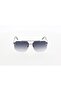 MU2509 03 نظارات شمسية للرجال