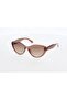 OS3641 03 نظارات شمسية نسائية - 2