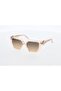 Os3759 02 Women's Sunglasses - 2