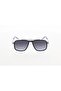 Mu2574 02 Men's Sunglasses