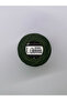 00269 - Koton Perle No 12 Number Embroidery Thread