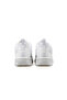 Acs + Og Unisex Casual Shoes L47766700 Colorful - 4