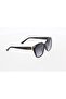 Os3678 01 Women's Sunglasses - 3