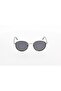 نظارات شمسية للجنسين HW2260 02