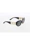 Os3640 01 Women's Sunglasses - 3