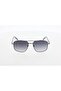 Mu2558 03 Men's Sunglasses