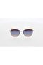 Os3741 03 Women's Sunglasses