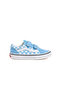 Old Skool V Children &Apos; S Daily Shoes Vn000Cyde2W1 Blue