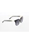 Os3666 03 Women's Sunglasses - 3