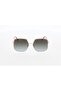 Os3598 03 Women's Sunglasses