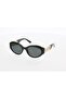 Os3639 01 Women's Sunglasses - 2