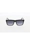 Mu2500 01 Men's Sunglasses