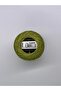 K0209 - Koton Perle No 12 Number Embroidery Thread