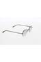 Mu2525 01 Men's Sunglasses - 3