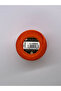 00925 - Koton Perle No 12 Number Embroidery Thread