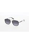 2548 01 Men's Sunglasses - 2