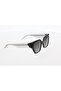OS3761 01 نظارات شمسية نسائية - 3