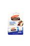 Cocoa Butter Formula Lip Balm, All-Day Moisturization (Pack of 2) - 2