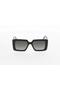 Os3703 03 Women's Sunglasses